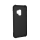 Etui Monarch do Samsung Galaxy S9 czerwone - 1459448 - zdjęcie